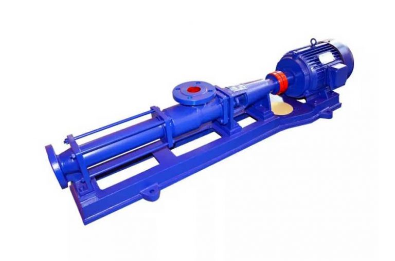 Stainless-Steel-Screw-Pump-2