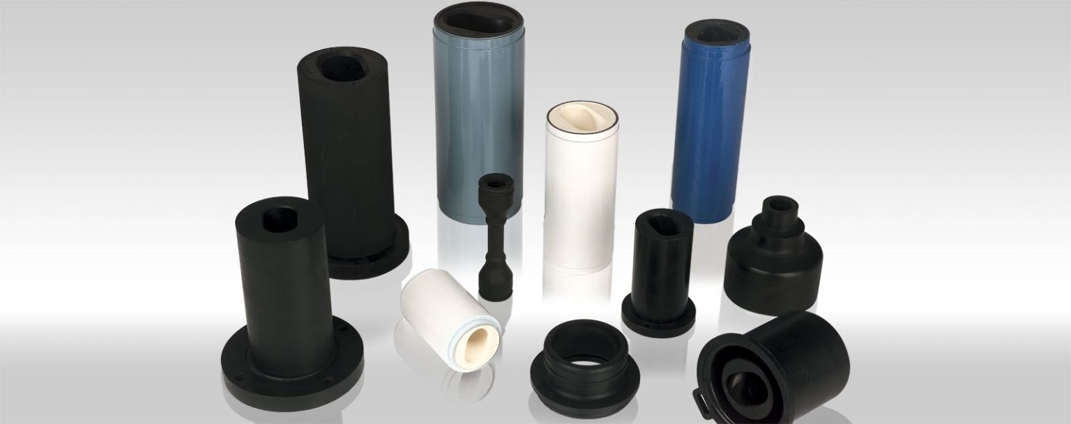 The Ultimate Guide to Maintaining a Screw Pump Stator