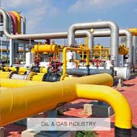 Oil-and-Gas-Industry