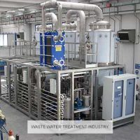 Waste-Water-Treatment-Industry